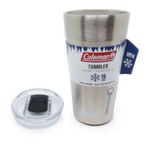 Inox 600ml